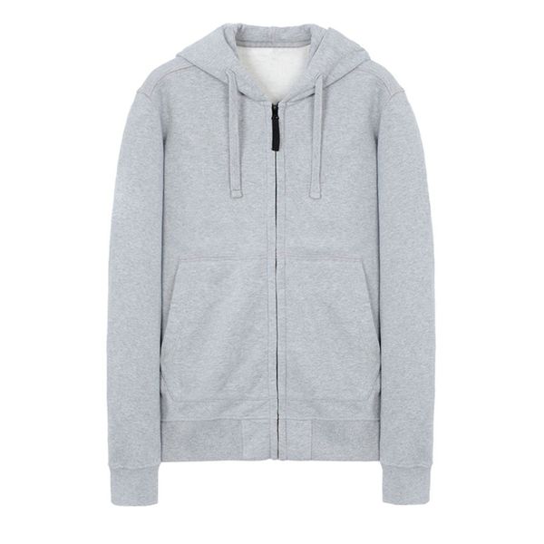 18fw 60220 zip капюшон topst0ney мужчины женщина с капюшоном толстовка мода толстовка clothing5s5e, Black
18fw 60220 zip капюшон topst0ney мужчины женщина с капюшоном толстовка мода толстовка clothing5s5e, Black