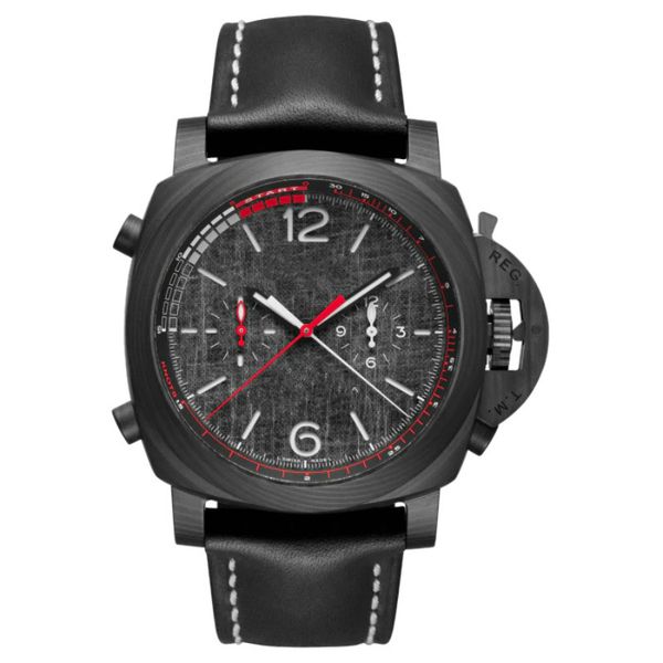 pam 1038 mens watches automatic watch 47mm balck color mechanical watch, Slivery;brown
pam 1038 mens watches automatic watch 47mm balck color mechanical watch, Slivery;brown