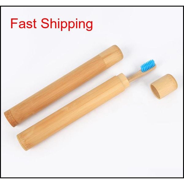 bamboo toothbrush holder travel toothbrush case hiking camping portable toothbrush tube cover storage box protect ho qylfvj homes2011
bamboo toothbrush holder travel toothbrush case hiking camping portable toothbrush tube cover storage box protect ho qylfvj homes2011