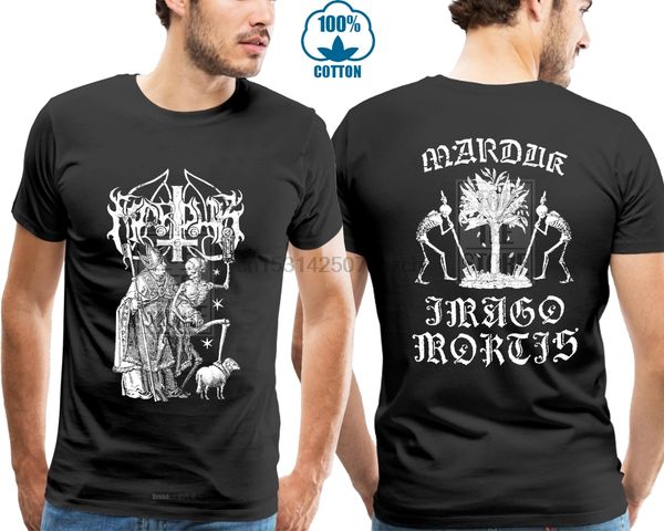 marduk imago mortis m l xl official black metal new hoodie designers t shirts sweatshirt
marduk imago mortis m l xl official black metal new hoodie designers t shirts sweatshirt