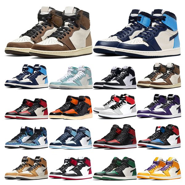 2020 мужская баскетбольная обувь 1s jumpman 1 био hack черный разводили toe obsidian panda дымковый cactus jack женщин мужские спортивные кр
2020 мужская баскетбольная обувь 1s jumpman 1 био hack черный разводили toe obsidian panda дымковый cactus jack женщин мужские спортивные кр