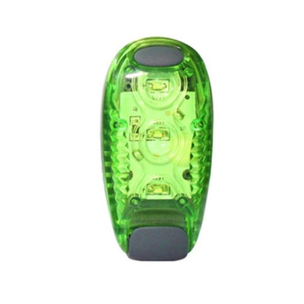 decorative flowers & wreaths super bright night safety light reflective belt arm strap cycling running led armband
decorative flowers & wreaths super bright night safety light reflective belt arm strap cycling running led armband