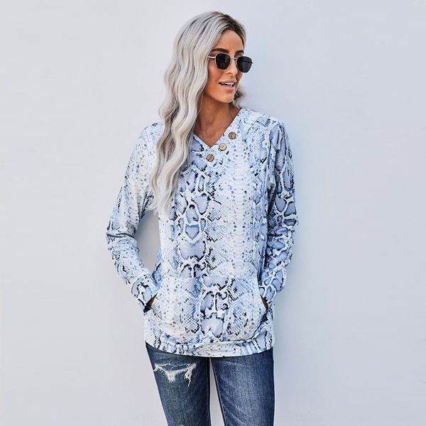 amfia autumn 2511112 hoodie 2020 new long sleeve hoodie women's fashion large winter size 0acno, Black
amfia autumn 2511112 hoodie 2020 new long sleeve hoodie women's fashion large winter size 0acno, Black