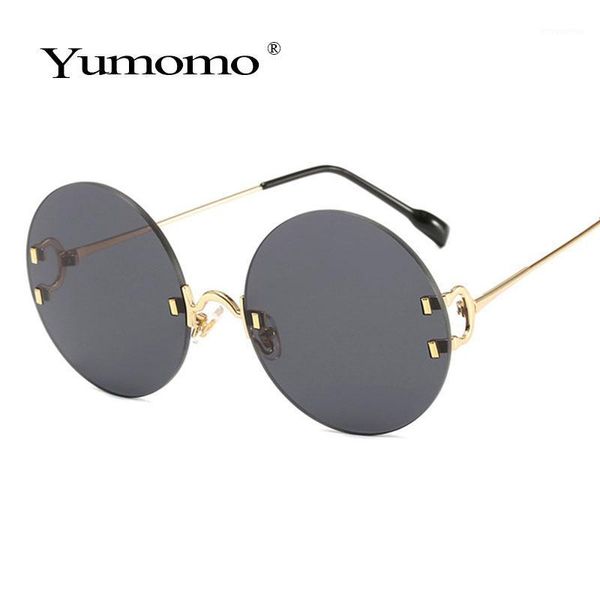 vintage round sunglasses women ocean color lens mirror sun glasses female brand design metal frame circle glasses modis oculos1, White;black
vintage round sunglasses women ocean color lens mirror sun glasses female brand design metal frame circle glasses modis oculos1, White;black