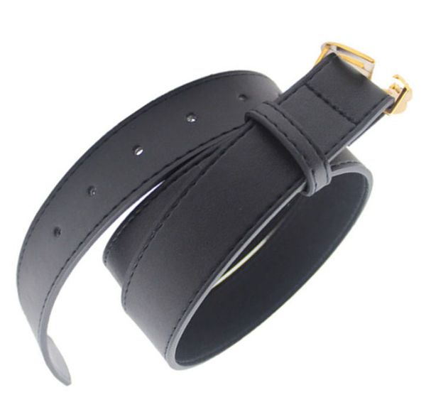 belt brand designer belt mens senior tiger head belts new fashion luxury casual cowhide belts for men women waist belts men leather free, Black;brown
belt brand designer belt mens senior tiger head belts new fashion luxury casual cowhide belts for men women waist belts men leather free, Black;brown