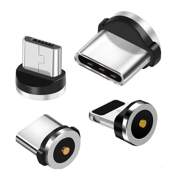 magnetic charger micro usb cable plug round magnetic cable plug fast charging wire cord magnet usb type c cable p jllokj
magnetic charger micro usb cable plug round magnetic cable plug fast charging wire cord magnet usb type c cable p jllokj
