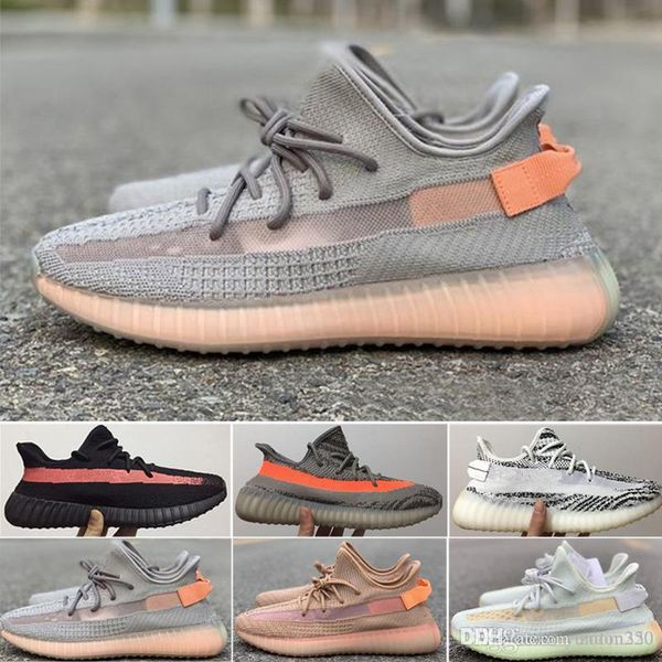 2018 latest v2 outdoor semi frozen beluga 2.0 triple white zebra bred kanye west shoes mens sneakers drop shipping
2018 latest v2 outdoor semi frozen beluga 2.0 triple white zebra bred kanye west shoes mens sneakers drop shipping