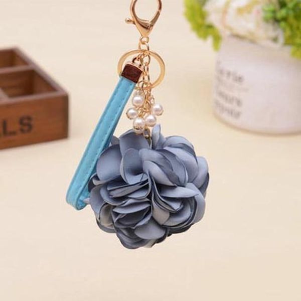 leather strap rose flower keychain bag pendant car ornaments charm for women key chain buckle key ring porte clef eh590 h wmtquk, Slivery;golden
leather strap rose flower keychain bag pendant car ornaments charm for women key chain buckle key ring porte clef eh590 h wmtquk, Slivery;golden