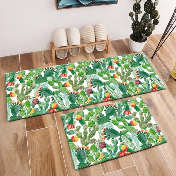green tropical cactus crystal velvet area rug and carpet for baby home living room cushion bedroom kitchen door floor bath mats
green tropical cactus crystal velvet area rug and carpet for baby home living room cushion bedroom kitchen door floor bath mats