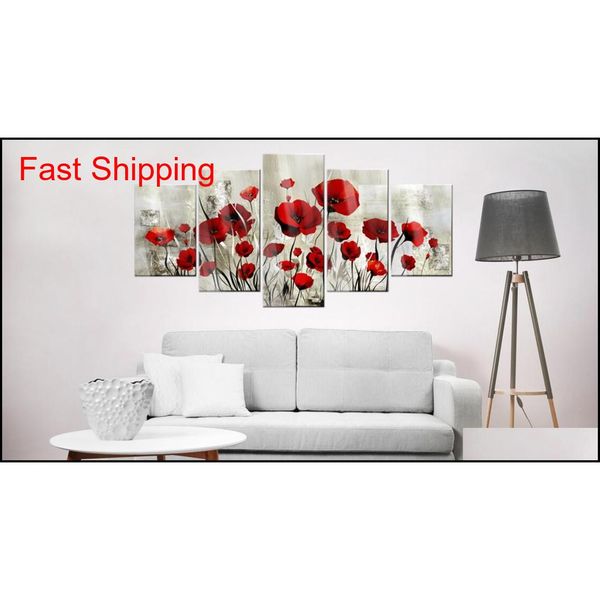 modern prints orchid flowers oil painting on canvas art flowers wall pictures for living room and qylgyk homes2007
modern prints orchid flowers oil painting on canvas art flowers wall pictures for living room and qylgyk homes2007