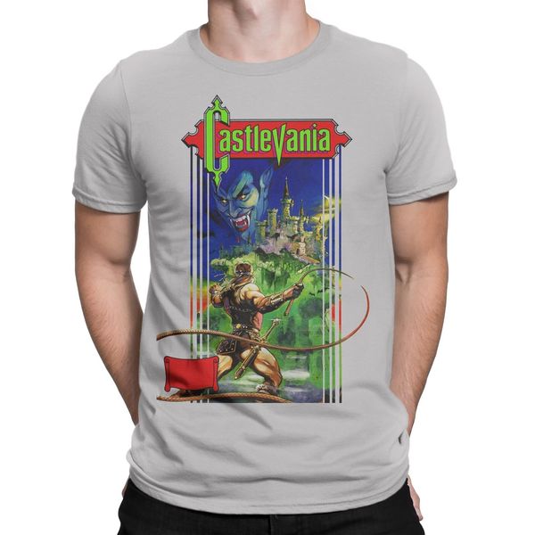 castlevania retro game cool casual pride men new fashion ajax funny sport hooded sweatshirt hoodie t shirt
castlevania retro game cool casual pride men new fashion ajax funny sport hooded sweatshirt hoodie t shirt