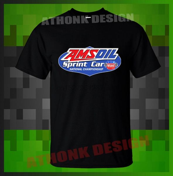 amsoil sprint car national usac t-shirt sport hooded sweatshirt hoodie
amsoil sprint car national usac t-shirt sport hooded sweatshirt hoodie
