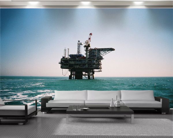 custom 3d seascape wallpaper blue ocean oil field home decor living room bedroom wallcovering hd wallpaper
custom 3d seascape wallpaper blue ocean oil field home decor living room bedroom wallcovering hd wallpaper