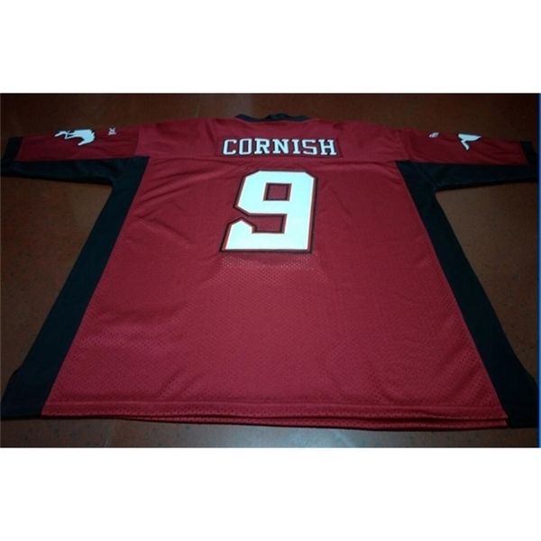 custom 2 youth women vintage calgary stampeders jon cornish #9 football jersey size s-4xl or custom any name or number, Black
custom 2 youth women vintage calgary stampeders jon cornish #9 football jersey size s-4xl or custom any name or number, Black