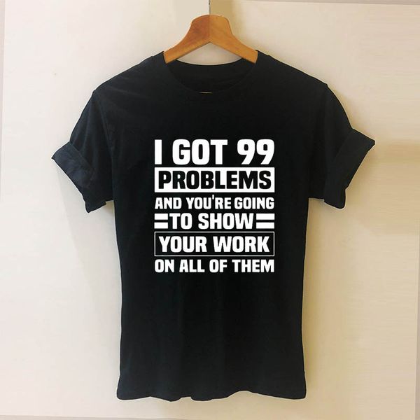 math teacher 99 problems print casual cotton hipster funny for girl drop ship hoodie designers t shirts sweatshirt
math teacher 99 problems print casual cotton hipster funny for girl drop ship hoodie designers t shirts sweatshirt