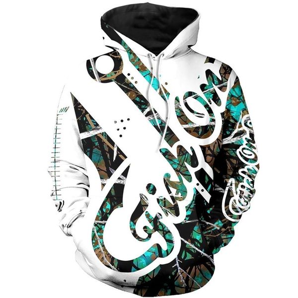 fish on hook camo muddy 3d all over printed mens hoodie harajuku fashion sweatshirt casual jacket pullover kj046 201104, Black
fish on hook camo muddy 3d all over printed mens hoodie harajuku fashion sweatshirt casual jacket pullover kj046 201104, Black