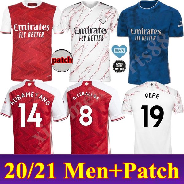 thailand arsen soccer jersey 20 21 pepe saka nicolas ceballos henry guendouzi sokratis maitland-niles tierney 2020 2021 football shirt, Black;yellow
thailand arsen soccer jersey 20 21 pepe saka nicolas ceballos henry guendouzi sokratis maitland-niles tierney 2020 2021 football shirt, Black;yellow