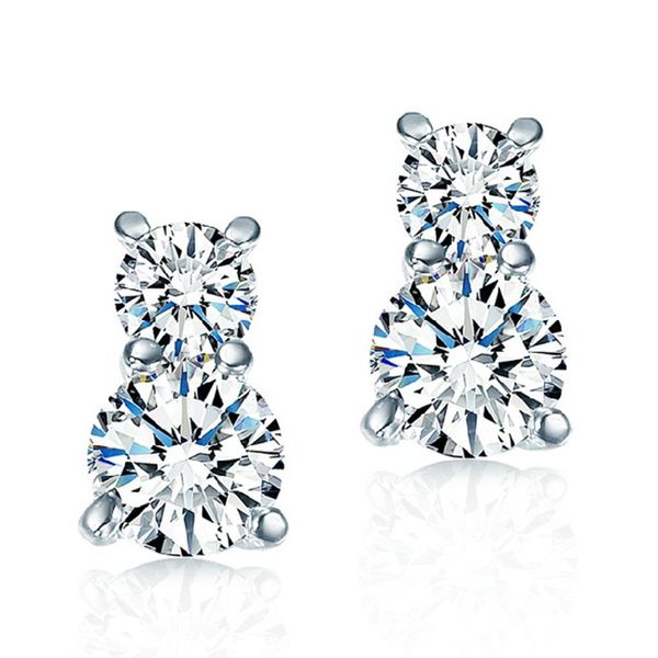 ornaments jewelry women ear studs statement womens designer earrings 925 sterling silver earings woman diamond hoop luxury korean oo034, Golden;silver
ornaments jewelry women ear studs statement womens designer earrings 925 sterling silver earings woman diamond hoop luxury korean oo034, Golden;silver