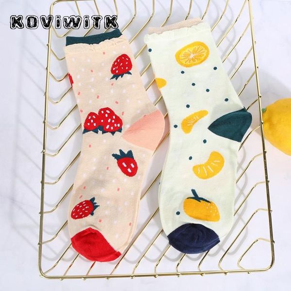 fashion white fruit strawberry short socks black casual for womens winter cotton yellow sock cute girls harajuku happy warm sox, Black;white
fashion white fruit strawberry short socks black casual for womens winter cotton yellow sock cute girls harajuku happy warm sox, Black;white