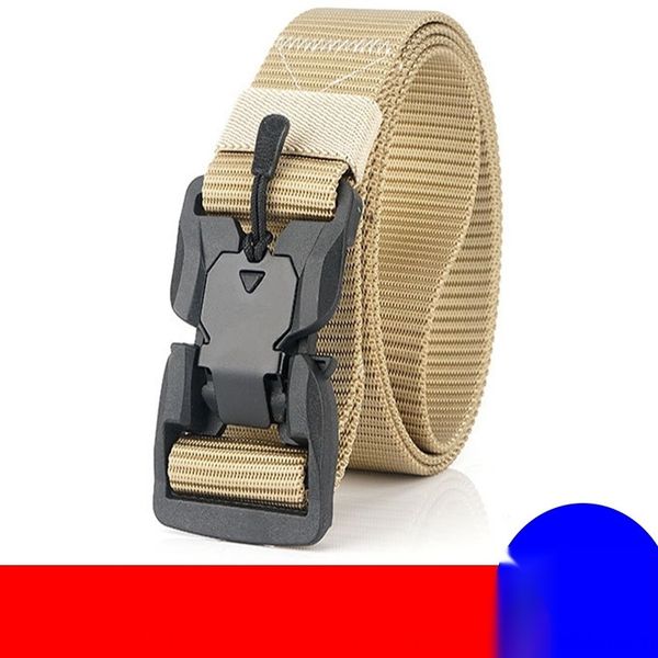 zsryf magnetic nylon guangzhou ci xing magnetic tape wear-resistant dai automatic wear-resistant belt guangzhou ci xing dai automatic tape n, Black;brown
zsryf magnetic nylon guangzhou ci xing magnetic tape wear-resistant dai automatic wear-resistant belt guangzhou ci xing dai automatic tape n, Black;brown