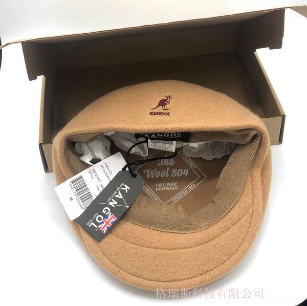 cqgh fashion kids outdoor pom kangaroo pom cap children warm winter crochet skull hat knit girl ski caps christmas party hats tta1836, Brown;gray
cqgh fashion kids outdoor pom kangaroo pom cap children warm winter crochet skull hat knit girl ski caps christmas party hats tta1836, Brown;gray