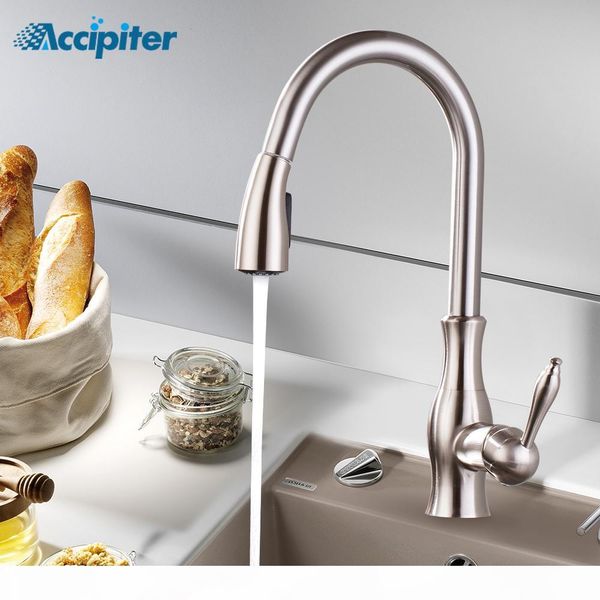 черный вытащите kitchen sink кран одной ручкой хром отводы кухня tap 360 поворотная воды смесителя на одно отверстие смесители t200423
черный вытащите kitchen sink кран одной ручкой хром отводы кухня tap 360 поворотная воды смесителя на одно отверстие смесители t200423