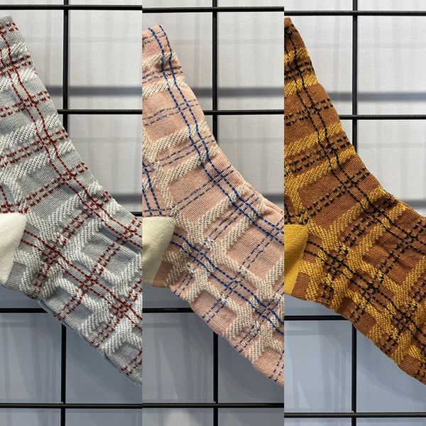 rbdby korean plaid autumn cotton silk and socks winter new sweet dongdaemun cotton socks fashionstyle stockings children's fashion r4km, Black
rbdby korean plaid autumn cotton silk and socks winter new sweet dongdaemun cotton socks fashionstyle stockings children's fashion r4km, Black