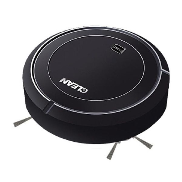 smart sweeper robot vacuum household cleaning machine suitable for lazy people charging home appliance
smart sweeper robot vacuum household cleaning machine suitable for lazy people charging home appliance