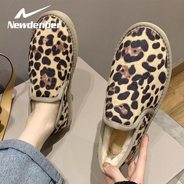 женщины leopard печати snow boots дамы flock теплые ботинки зимы теплые квартиры высокого качества лодыжки большого размера женской обуви, Black
женщины leopard печати snow boots дамы flock теплые ботинки зимы теплые квартиры высокого качества лодыжки большого размера женской обуви, Black
