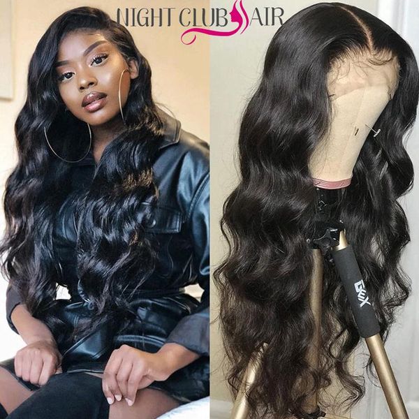 night club long body wave lace front wigs closure human hair wig 13x4 lace front wigs with baby hair, Black;brown
night club long body wave lace front wigs closure human hair wig 13x4 lace front wigs with baby hair, Black;brown