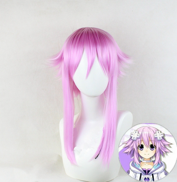 costume accessories 2021 hyperdimension neptunia neptune cosplay wig heat resistant synthetic hair wigs + wig cap role play prop, Silver
costume accessories 2021 hyperdimension neptunia neptune cosplay wig heat resistant synthetic hair wigs + wig cap role play prop, Silver
