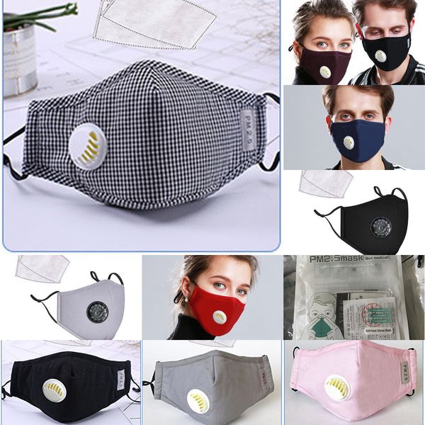 factory 100pcs designer face masks adjusable reusable pm2.5 protective 2pcs 5layers filters washable cotton mask 9 piy0s
factory 100pcs designer face masks adjusable reusable pm2.5 protective 2pcs 5layers filters washable cotton mask 9 piy0s