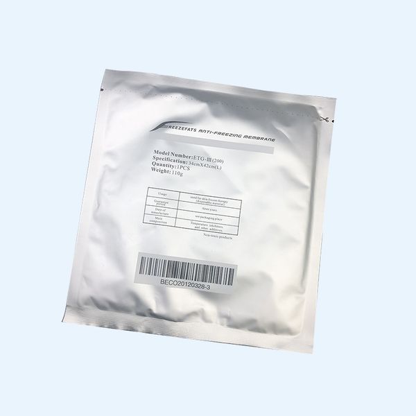 salon use factory price avoid frostbite ing membrane beauty anti e membrane beauty cryotherapy membrane taibo
salon use factory price avoid frostbite ing membrane beauty anti e membrane beauty cryotherapy membrane taibo
