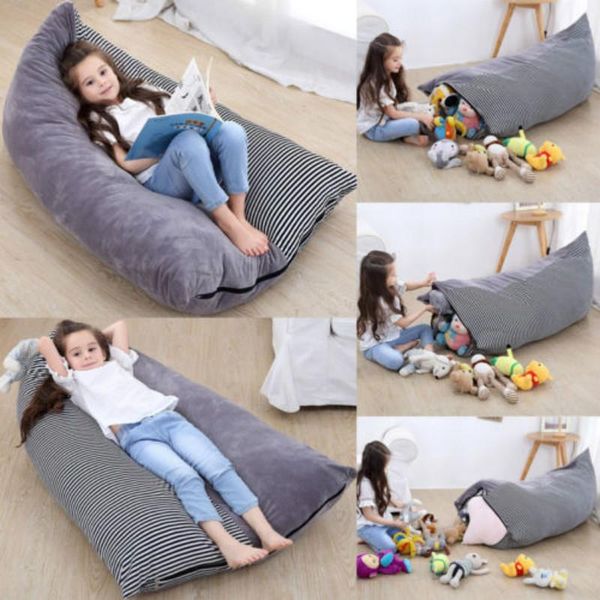 storage bags xxl toy bag stuffed animal toys bean chair canvas portable kids clothes organizer
storage bags xxl toy bag stuffed animal toys bean chair canvas portable kids clothes organizer