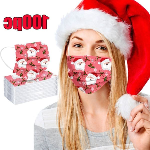 3ply scarf flag filters 100pcs disposable santa claus fashion printed christmas party decoration cosplay
3ply scarf flag filters 100pcs disposable santa claus fashion printed christmas party decoration cosplay