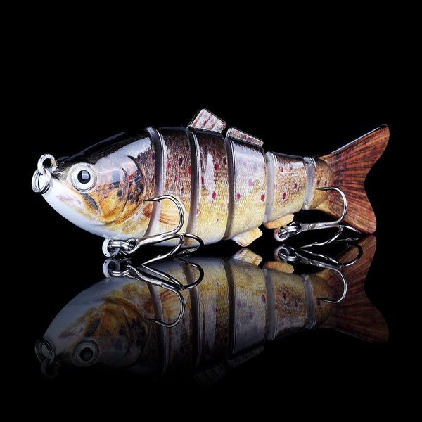 qxo metal jig wobbler wobblers winter pike lure goods for fishing jigging jerk swing duck minnow jigs vib shad many surface ima wmtcek
qxo metal jig wobbler wobblers winter pike lure goods for fishing jigging jerk swing duck minnow jigs vib shad many surface ima wmtcek