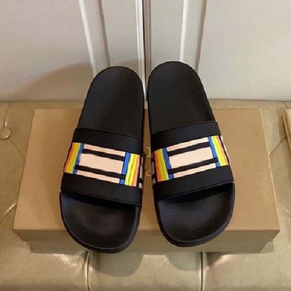 stylish slippers tigers fashion classics slides sandals men women shoes tiger cat design summer huaraches without box by bagshoe1978 002, Black
stylish slippers tigers fashion classics slides sandals men women shoes tiger cat design summer huaraches without box by bagshoe1978 002, Black