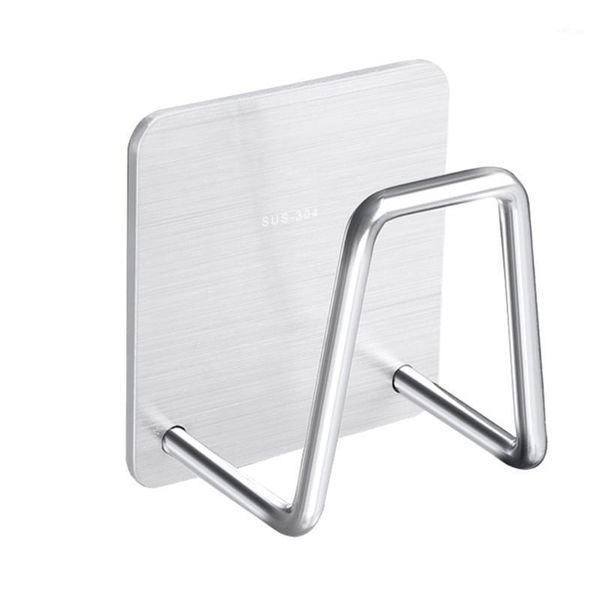 sponge holder hook for kitchen sink adhesive sink caddy for kitchen tools rust-proof waterproof stainless steel holder hook1
sponge holder hook for kitchen sink adhesive sink caddy for kitchen tools rust-proof waterproof stainless steel holder hook1