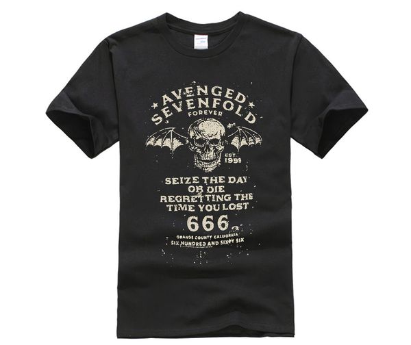short sleeve o neck tees men official seize the day printed fashion printed t shirts sport hooded sweatshirt hoodie
short sleeve o neck tees men official seize the day printed fashion printed t shirts sport hooded sweatshirt hoodie