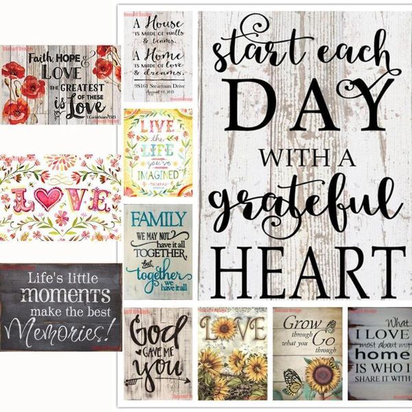 paintings 5d diamond painting full "home" text "family" decoration home wall sticker1
paintings 5d diamond painting full "home" text "family" decoration home wall sticker1
