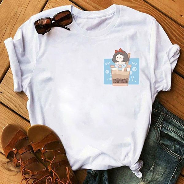 cute princess pocket printed t shirt fashion women tshirt casual cartoon harajuku t-shirt 90s ulzzang female t-shirts, White
cute princess pocket printed t shirt fashion women tshirt casual cartoon harajuku t-shirt 90s ulzzang female t-shirts, White