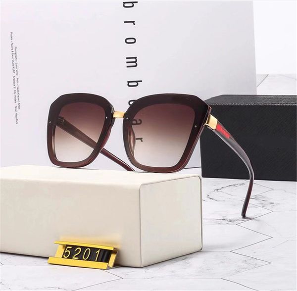 sun new woman outdoor shipping man beach fashion driving wind summer ladies cycling sunglasses eyewear glasses gens glass sunglass uygk, White;black
sun new woman outdoor shipping man beach fashion driving wind summer ladies cycling sunglasses eyewear glasses gens glass sunglass uygk, White;black