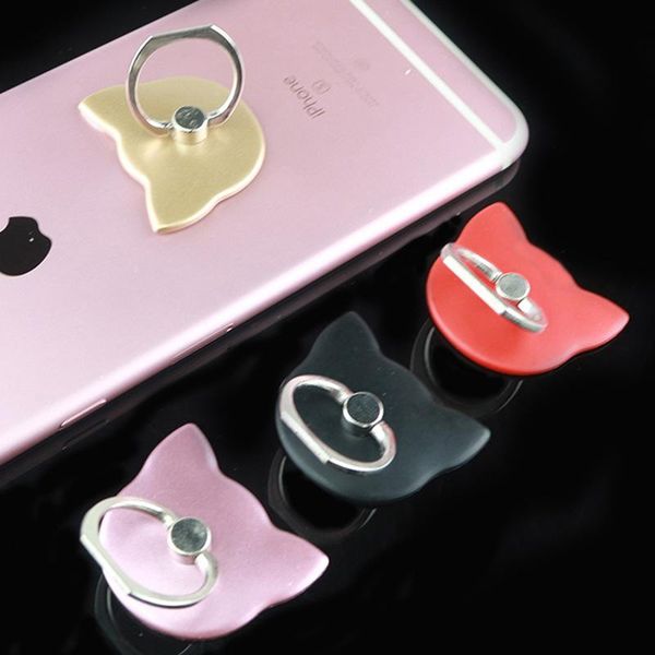 finger ring mobile phone smartphone stand holder for iphone x 8 7 6 6s plus 5s smart phone ipad mp3 car mount wmtnmz yyysports
finger ring mobile phone smartphone stand holder for iphone x 8 7 6 6s plus 5s smart phone ipad mp3 car mount wmtnmz yyysports