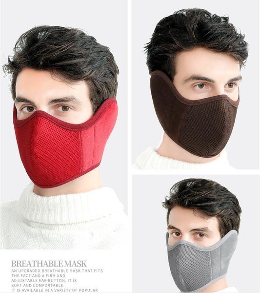 new winter face anti washable cotton dustproof cover reusable mask respirator mouth dust silk pm2.5 filter masks hwd2311 without ice to lsms
new winter face anti washable cotton dustproof cover reusable mask respirator mouth dust silk pm2.5 filter masks hwd2311 without ice to lsms