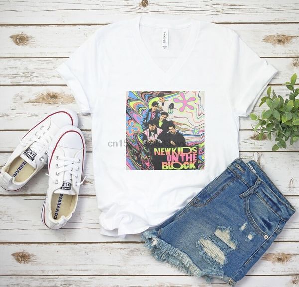 new kids on the block colors v neck nkotb shirts white hoodie designers t shirts sweatshirt
new kids on the block colors v neck nkotb shirts white hoodie designers t shirts sweatshirt