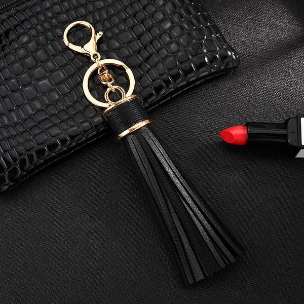 1 шт. цвет искусственной кожи кисточки бахрома подвески женщины diy сумка автомобильные ремесел аксессуары брелок украшения кисточек маленьк
1 шт. цвет искусственной кожи кисточки бахрома подвески женщины diy сумка автомобильные ремесел аксессуары брелок украшения кисточек маленьк