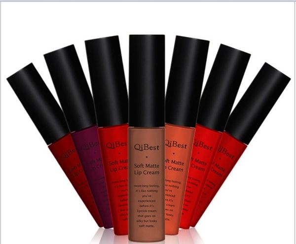 wholesale cosmetics make-up 34 color matte nonstick cup lip gloss mist lasting liquid lipstick #q1617
wholesale cosmetics make-up 34 color matte nonstick cup lip gloss mist lasting liquid lipstick #q1617