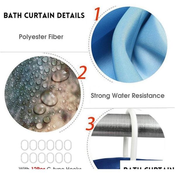 new marble printed pattern bathroom shower curtain pedestal rug lid toilet cover mat non-slip bath m qylick bwkf
new marble printed pattern bathroom shower curtain pedestal rug lid toilet cover mat non-slip bath m qylick bwkf