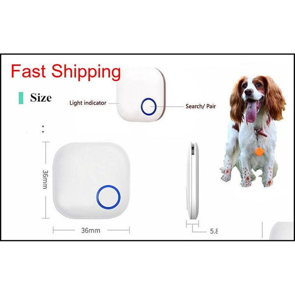 selling nut 2 smart finder bluetooth tag tracker bag wallet key tracer qyltas homes2011
selling nut 2 smart finder bluetooth tag tracker bag wallet key tracer qyltas homes2011