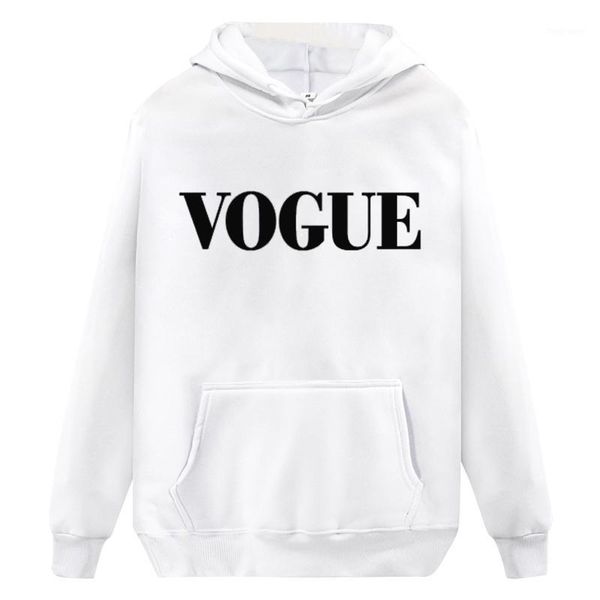 plus size pullovers girls long sleeve hoodies autumn spring cute women sweatshirt and hoody ladies hooded vogue printed casual1, Black
plus size pullovers girls long sleeve hoodies autumn spring cute women sweatshirt and hoody ladies hooded vogue printed casual1, Black